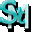 Free Security Soft: Startup Manager 1.0.0 - Steuert, welche Programme automatisch gestartet werden Free Security Soft: Startup Manager 1.0.0 32x32 pixels icon