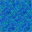 Free Stereogram Screensaver 1.0 Free Stereogram Screensaver 1.0 32x32 pixels icon