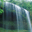 Free Waterfall Screensaver 1.0 - Die beste Wasserfall auf Ihrem Desktop! Free Waterfall Screensaver 1.0 32x32 pixels icon