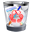 Free Wipe Wizard 2.7 Free Wipe Wizard 2.7 32x32 pixels icon