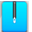Free Zip File Recovery 6.0.1 Free Zip File Recovery 6.0.1 32x32 pixels icon