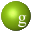 gSyncing 1.0 gSyncing 1.0 32x32 pixels icon