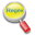 grepWin 2.0.7 grepWin 2.0.7 32x32 pixels icon