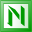 i-Newsletter.NET 4.0 - Web Based Newsletter und Mailinglisten-Manager i-Newsletter.NET 4.0 32x32 pixels icon