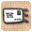 i.Scribe 2.4.21 x64 / 2.4.20 x86 32x32 pixels icon