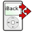 iBack - iPod Backup Tool 1.3.3 - Kopieren Sie Musik und Filme vom iPod auf den Computer iBack - iPod Backup Tool 1.3.3 32x32 pixels icon