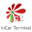 iCT - InCar Terminal 1.2.3 iCT - InCar Terminal 1.2.3 32x32 pixels icon
