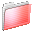 iColorFolder 1.4.2.0 iColorFolder 1.4.2.0 32x32 pixels icon