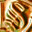 iEmboss plug-in 1.50 iEmboss plug-in 1.50 32x32 pixels icon