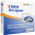 InForm Designer 4.0.1.1 InForm Designer 4.0.1.1 32x32 pixels icon