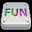 iFunBox 3.0 Build 3939.1352/4.0 Build 4106.1352 Preview iFunBox 3.0 Build 3939.1352/4.0 Build 4106.1352 Preview 32x32 pixels icon