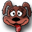 iMagic Kennel Reservation 2.14 32x32 pixels icon