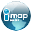 iMapBuilder Interactive Flash MapBuilder 8.50 iMapBuilder Interactive Flash MapBuilder 8.50 32x32 pixels icon