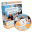 iMonitorPC BusinessPlus 4.6.00 iMonitorPC BusinessPlus 4.6.00 32x32 pixels icon