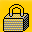 iOpus Secure Email Attachments - Encrypted and Self-extracting 1.0 - Erstellen Sie 448-Bit-verschlüsselte ZIP-Anhänge. iOpus Secure Email Attachments - Encrypted and Self-extracting 1.0 32x32 pixels icon