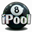 iPool 2.2.55 iPool 2.2.55 32x32 pixels icon