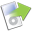 iRepo 5.2.3 iRepo 5.2.3 32x32 pixels icon