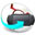 iSkysoft DVD to PSP Converter for Mac 1.6.31.26 iSkysoft DVD to PSP Converter for Mac 1.6.31.26 32x32 pixels icon