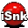 iSnooker 2.2.53 iSnooker 2.2.53 32x32 pixels icon