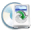 iSofter DVD to iPod Converter 3.0.2007.205 32x32 pixels icon