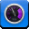 iStat Pro for Mac 4.92 iStat Pro for Mac 4.92 32x32 pixels icon