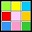 iSudoku 3.0.1 32x32 pixels icon