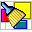 iSysCleaner 0.7.0 iSysCleaner 0.7.0 32x32 pixels icon