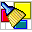 iSysCleaner 0.7.0 32x32 pixels icon
