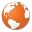 Adept Translator  Pro 5.80 Adept Translator  Pro 5.80 32x32 pixels icon