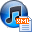 iTunes Podcast.xml Editor Software 7.0 - Bearbeiten oder erstellen Sie neue iTunes Podcasts. iTunes Podcast.xml Editor Software 7.0 32x32 pixels icon