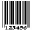 iWinSoft Barcode Maker for Mac 2.9.2 iWinSoft Barcode Maker for Mac 2.9.2 32x32 pixels icon