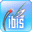 ibisBrowserDX_std 5.1.0 32x32 pixels icon