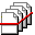 IE Keeper 1.3.2883 IE Keeper 1.3.2883 32x32 pixels icon