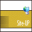 indexsoft Site-Up 2.64 32x32 pixels icon