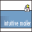 indexsoft intuitive mailer 1.97 32x32 pixels icon