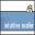 indexsoft intuitive mailer 1.97 - Web-basierte Mailinglisten-Manager indexsoft intuitive mailer 1.97 32x32 pixels icon
