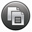intelligent Video Convert 1.1.0 - Einfach Videos umwandeln und zusammenfügen intelligent Video Convert 1.1.0 32x32 pixels icon