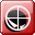 iolo Antivirus 1.5.1.4 32x32 pixels icon