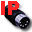 ipMIDI 1.9.1 ipMIDI 1.9.1 32x32 pixels icon