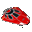 jalada Boskonian 1.2.2 32x32 pixels icon