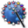 jalada Language Alchemist 4.2.0 - Ihr mehrsprachiges Wörterbuch jalada Language Alchemist 4.2.0 32x32 pixels icon