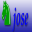 jose 1.3.5 32x32 pixels icon