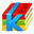 kuaizip 2.3.2 kuaizip 2.3.2 32x32 pixels icon