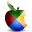 maComfort 1.7.1 maComfort 1.7.1 32x32 pixels icon