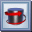 Database Designer for MySQL 2.1.9 Database Designer for MySQL 2.1.9 32x32 pixels icon