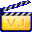 mini VJDirector2 2.0.928.0 mini VJDirector2 2.0.928.0 32x32 pixels icon