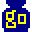 mnoGoSearch Pro Standard Edition 3.2.42.1 - Erweiterte Suche System mnoGoSearch Pro Standard Edition 3.2.42.1 32x32 pixels icon