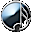 musicGuru 1.4.3 musicGuru 1.4.3 32x32 pixels icon