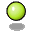 mxORB 2.3 mxORB 2.3 32x32 pixels icon