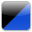 myPhoneDesktop 1.8.4 32x32 pixels icon